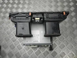 Lexus RX 450H Unité principale radio / CD / DVD / GPS 5567048130