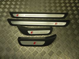 Audi Q5 SQ5 Other sill/pillar trim element 8R0853374F