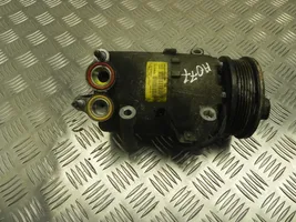 Ford C-MAX II Compressore aria condizionata (A/C) (pompa) AV6119D629DA