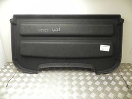 Dacia Sandero Parcel shelf 794205701R