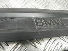 BMW 2 F45 Inny części progu i słupka 8051037