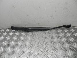 Maserati Levante Brazo del limpiaparabrisas trasero 670032335