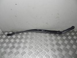 Maserati Levante Braccio della spazzola tergicristallo posteriore 670032336