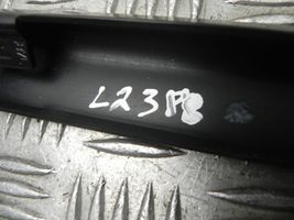 Maserati Levante Braccio della spazzola tergicristallo posteriore 670032336