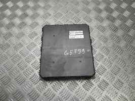 Nissan Leaf I (ZE0) Stabdžių sistemos valdymo blokas 478801MG1A