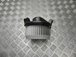 Toyota Corolla E160 E170 Mazā radiatora ventilators AV2727008104