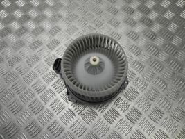 Toyota Corolla E160 E170 Ventola riscaldamento/ventilatore abitacolo AV2727008104