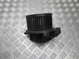 Ford Tourneo Ventola riscaldamento/ventilatore abitacolo BK2T18456AA