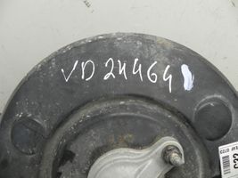 KIA Sorento Główny cylinder hamulca JE4F0723