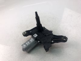 Dacia Sandero Wiper motor 287105483RC