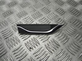 Audi A5 8T 8F Moulures, baguette de toit 8W6853602A