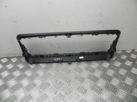 Mercedes-Benz Sprinter W907 W910 Dash center air vent grill A9106897100