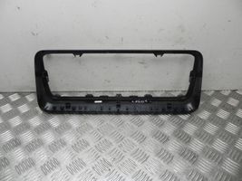 Mercedes-Benz Sprinter W907 W910 Dash center air vent grill A9106897100