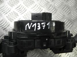 BMW 3 F30 F35 F31 Комплект ручек 9368602