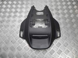 Ford Grand C-MAX Balkis panelės tvirtinimo FV41S045N42AHW