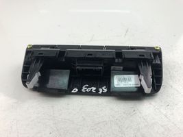 KIA Ceed Interruptor de calefacción del asiento 93315J7010