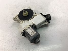 Volvo C70 Motorino alzacristalli della portiera anteriore 998685103