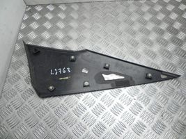 Toyota Prius (XW50) Listwa dachowa 6250547011