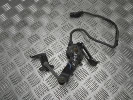 Lexus RX 450H Headlight/headlamp level sensor B1114052