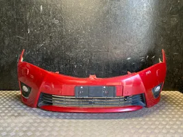 Toyota Auris E180 Front bumper 