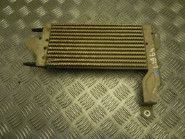 Ford Tourneo Engine oil radiator BK219N103AD