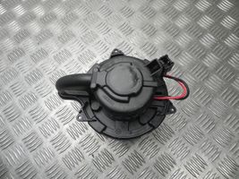 Renault Zoe Ventola riscaldamento/ventilatore abitacolo 5Q1335000