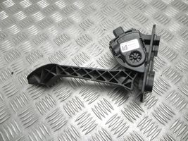 Ford Tourneo Accelerator throttle pedal BK219F836AC