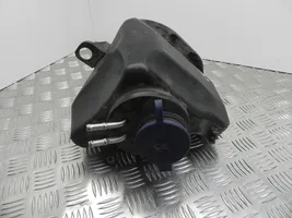 Mercedes-Benz S W222 Réservoir de liquide lave-glace A2228690420