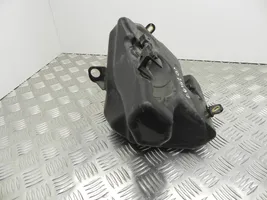 Mercedes-Benz S W222 Serbatoio/vaschetta liquido lavavetri parabrezza A2228690420