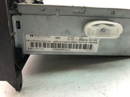 Volkswagen Crafter Panel / Radioodtwarzacz CD/DVD/GPS 9068200686