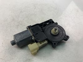 Ford S-MAX Moteur de lève-vitre de porte avant 0130822732