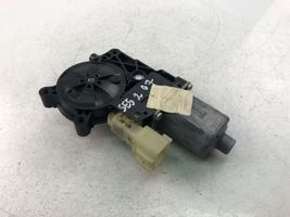 Ford S-MAX Moteur de lève-vitre de porte avant 0130822732