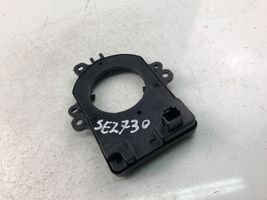 Renault Kadjar Muut jarrujen osat 479452615R