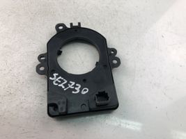 Renault Kadjar Muut jarrujen osat 479452615R