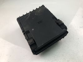 Seat Leon (1P) Fuse box set 1K0937125A