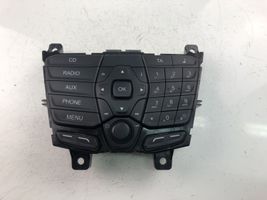 Ford Transit -  Tourneo Connect Altri interruttori/pulsanti/cambi BK2T18K811EC