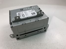 Opel Astra J Radio / CD/DVD atskaņotājs / navigācija 22976602