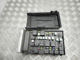 Chrysler Voyager Set scatola dei fusibili P05144509AB