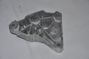 Chrysler Pacifica Supporto di montaggio scatola del cambio 68470172AA