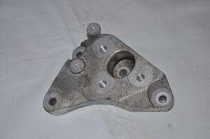 Chrysler Pacifica Supporto di montaggio scatola del cambio 68470172AA