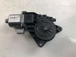 KIA Venga Moteur de lève-vitre de porte avant 834501P000