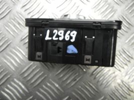 Mercedes-Benz Sprinter W907 W910 Light switch A9079053102