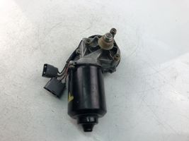 Saab 900 Moteur d'essuie-glace 9123662