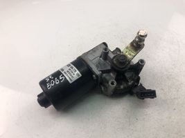 Volvo V70 Wiper motor 9151848