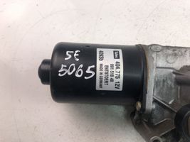 Volvo V70 Moteur d'essuie-glace 9151848