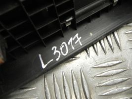 Ford Mondeo MK V Kita slenkscių/ statramsčių apdailos detalė DS73F13201FBW