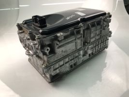 Toyota Camry Jännitteenmuunnin/vaihtosuuntaaja G920033150