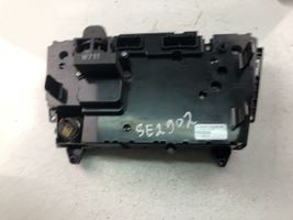 Volvo V70 Ilmastoinnin ohjainlaite 30782503