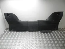 Ford Mustang VI Rivestimento di protezione sottoporta del bagagliaio/baule FR3B63424A82