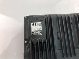 Toyota RAV 4 (XA50) Calculateur moteur ECU 896614A890